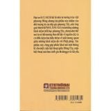  Diệu Nghĩa Kinh Lăng Già 