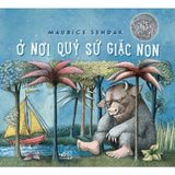  Ở Nơi Quỷ Sứ Giặc Non 