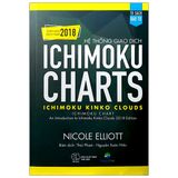  Hệ Thống Giao Dịch Ichimoku Charts (Tái Bản) 