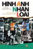  Hình Ảnh Nhân Loại - Lược Khảo Nhập Môn Nhân Chủng Học Văn Hóa 
