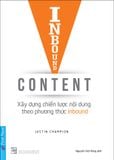  Inbound content + Inbound Marketing (2 quyển) 