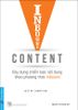  Inbound content + Inbound Marketing (2 quyển) 