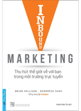  Inbound content + Inbound Marketing (2 quyển) 