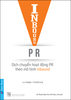  Inbound PR - Dịch chuyển hoạt động PR theo mô hình inbound 