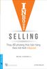  Inbound Selling - Thay Đổi Phương Thức Bán Hàng Theo Mô Hình Inbound 