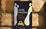  Khắc Đi Khắc Đến - Xuân Phượng (Hồi Ký) 