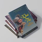  Bộ Khai Thị - Hòa Thượng Tuyên Hóa (Bộ 4 quyển) 