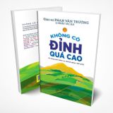  Không có đỉnh quá cao 