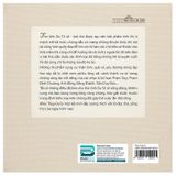  Khúc thụy du - Du Tử Lê 