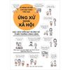  Kĩ Năng Xã Hội Cho Học Sinh Tiểu Học - Ứng Xử Ngoài Xã Hội 