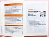  Kĩ Năng Xã Hội Cho Học Sinh Tiểu Học (9 quyển) 