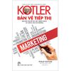  Kotler Bàn Về Tiếp Thị 