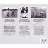  Ký ức Đông Dương - Việt Nam - Campuchia - Lào 