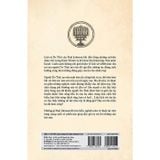  Lịch Sử Do Thái 