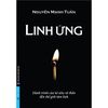  Linh Ứng - Hành Trình Vào Thế Giới Tâm Linh 
