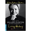  Living History - Hồi ký Hillary Clinton và chính trường nước Mỹ 