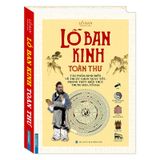  Lỗ Ban Kinh Toàn Thư 