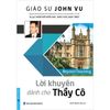  Lời Khuyên Dành Cho Thầy Cô 