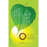  Lời Phật Dạy 