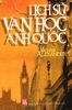  Lịch Sử Văn Học Anh Quốc 