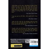  Lược Sử Thời Gian 