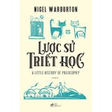  Lược Sử Triết Học 