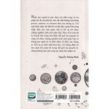  Lưới Trời Ai Dệt 