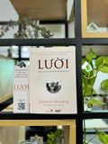  Lười - Một Nhận Thức Mới Về Sự Lười 