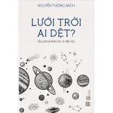  Lưới Trời Ai Dệt 