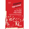  Lý thuyết sư phạm phê phán 