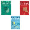  Ma Văn Kháng – tuyển 100 truyện ngắn (3 tập) 