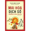  Mai Hoa Dịch Số - Thạch Kiều Thanh 