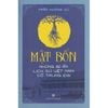  Mật Bổn - Những Bí Ẩn Lịch Sử Việt Nam Cổ Trung Đại 