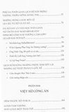 Mật Bổn - Những Bí Ẩn Lịch Sử Việt Nam Cổ Trung Đại 