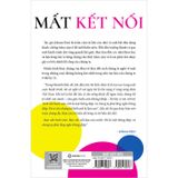  Mất Kết Nối 