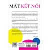  Mất Kết Nối 