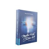  Muôn Kiếp Nhân Sinh - Tập 3 (Bìa cứng) 