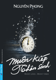  Muôn Kiếp Nhân Sinh (2 tập, bìa mềm) 