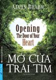  Mở cửa trái tim 