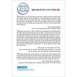  Mọi thứ đều có thể thay đổi 