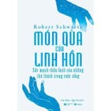  Món Quà Của Linh Hồn + Kế Hoạch Của Linh Hồn 
