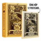  Một chiến dịch ở Bắc kỳ (Ấn bản Cao cấp) 