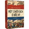  Một Chiến Dịch Ở Bắc Kỳ 