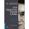  Một Người Việt Trầm Lặng 