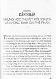  Mười Hai Học Thuyết Về Bản Tính Con Người 