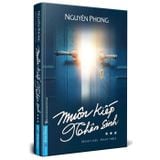  Muôn Kiếp Nhân Sinh (Trọn bộ 3 tập) 