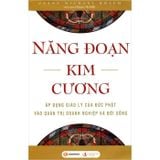  Năng Đoạn Kim Cương 