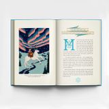  Nàng tiên cá và những câu chuyện khác (Bìa cứng) 