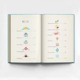  Nàng tiên cá và những câu chuyện khác (Bìa cứng) 