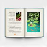  Nàng tiên cá và những câu chuyện khác (Bìa cứng) 